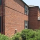 6002 E 29th Ave, Denver, CO 80207 ID:454809