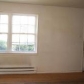 6002 E 29th Ave, Denver, CO 80207 ID:454812