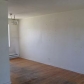 6002 E 29th Ave, Denver, CO 80207 ID:454813