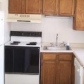 6002 E 29th Ave, Denver, CO 80207 ID:454814