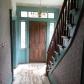 69 Pearl St, Newark, OH 43055 ID:366126
