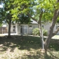 10080 W Skycrest Drive, Boise, ID 83704 ID:419120