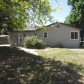 10080 W Skycrest Drive, Boise, ID 83704 ID:419121