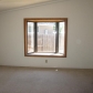 10080 W Skycrest Drive, Boise, ID 83704 ID:419122