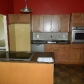 5743 Barfield Cir, Memphis, TN 38120 ID:434478