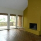 5743 Barfield Cir, Memphis, TN 38120 ID:434479
