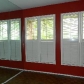 5743 Barfield Cir, Memphis, TN 38120 ID:434480