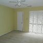 5743 Barfield Cir, Memphis, TN 38120 ID:434481