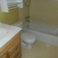 5743 Barfield Cir, Memphis, TN 38120 ID:434482