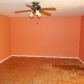 5743 Barfield Cir, Memphis, TN 38120 ID:434483