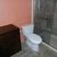 5743 Barfield Cir, Memphis, TN 38120 ID:434484