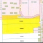 Lot 3, Jackson Street, Oshkosh, WI 54901 ID:452510