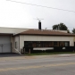 11240 Nine Mile, Warren, MI 48089 ID:122604