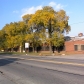 21900 Hoover, Warren, MI 48089 ID:258283