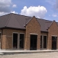 26795 John R, Madison Heights, MI 48071 ID:318829