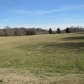 124 W Emory Rd, Powell, TN 37849 ID:401850