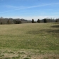 124 W Emory Rd, Powell, TN 37849 ID:401851