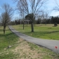 124 W Emory Rd, Powell, TN 37849 ID:401854