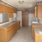 10080 W Skycrest Drive, Boise, ID 83704 ID:419125