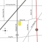 Sibley Road, Romulus, MI 48174 ID:467981