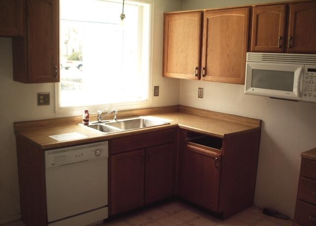 1444 S Cathay Way, Aurora, CO 80017