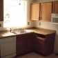 1444 S Cathay Way, Aurora, CO 80017 ID:327394