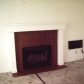 1444 S Cathay Way, Aurora, CO 80017 ID:327395