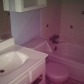 1444 S Cathay Way, Aurora, CO 80017 ID:327396