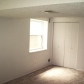 1444 S Cathay Way, Aurora, CO 80017 ID:327397