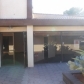 1487 E Flamingo Road, Las Vegas, NV 89119 ID:341565