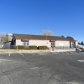2976 N Academy Blvd, Colorado Springs, CO 80917 ID:366492
