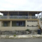 Royal Gardens Calle Alicia F 38, Bayamon, PR 00957 ID:384495