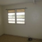 Royal Gardens Calle Alicia F 38, Bayamon, PR 00957 ID:384497