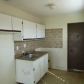 Royal Gardens Calle Alicia F 38, Bayamon, PR 00957 ID:384498