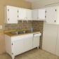 Royal Gardens Calle Alicia F 38, Bayamon, PR 00957 ID:384499