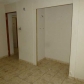 Royal Gardens Calle Alicia F 38, Bayamon, PR 00957 ID:384504