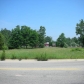 9220 Shaver Road, Portage, MI 49024 ID:401688