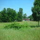 9220 Shaver Road, Portage, MI 49024 ID:401690