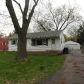 7214 Shales St, Crystal Lake, IL 60014 ID:454024