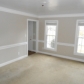 2104 Dees Court NW, Wilson, NC 27896 ID:58200