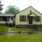 2700 Fayette St, Lake Station, IN 46405 ID:424190