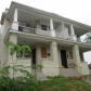 2207 E 24th Ter, Kansas City, MO 64127 ID:433910