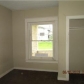 2207 E 24th Ter, Kansas City, MO 64127 ID:433911