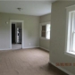 2207 E 24th Ter, Kansas City, MO 64127 ID:433912