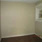 2207 E 24th Ter, Kansas City, MO 64127 ID:433913