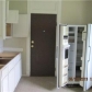 2207 E 24th Ter, Kansas City, MO 64127 ID:433914