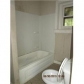 2207 E 24th Ter, Kansas City, MO 64127 ID:433915