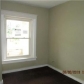 2207 E 24th Ter, Kansas City, MO 64127 ID:433916