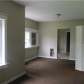 2207 E 24th Ter, Kansas City, MO 64127 ID:433917