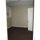 2207 E 24th Ter, Kansas City, MO 64127 ID:433918